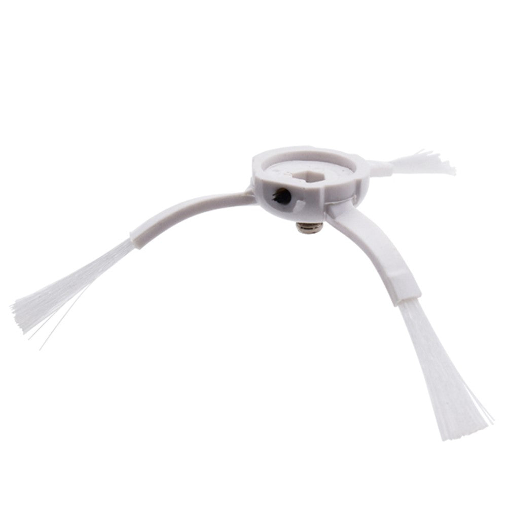 For Roborock T7S / T7S Plus / G20 / G10 / G10S / G10S Pro / S7 / S7 MaxV Ultra / S7 MaxV 2Pcs Side Brush Sweeping Robot Replacement Parts