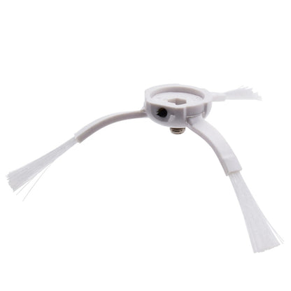 For Roborock T7S / T7S Plus / G20 / G10 / G10S / G10S Pro / S7 / S7 MaxV Ultra / S7 MaxV 2Pcs Side Brush Sweeping Robot Replacement Parts