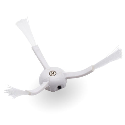 For Roborock T7S / T7S Plus / G20 / G10 / G10S / G10S Pro / S7 / S7 MaxV Ultra / S7 MaxV 2Pcs Side Brush Sweeping Robot Replacement Parts