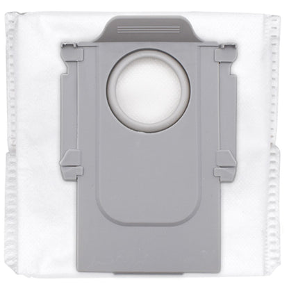 For Roborock G10S / G10S Pro / G10S Plus / G10S Pure / T8 / T8 Plus / T8 / G20 / Q7 Replacement Dust Bag Dust Collection Bag