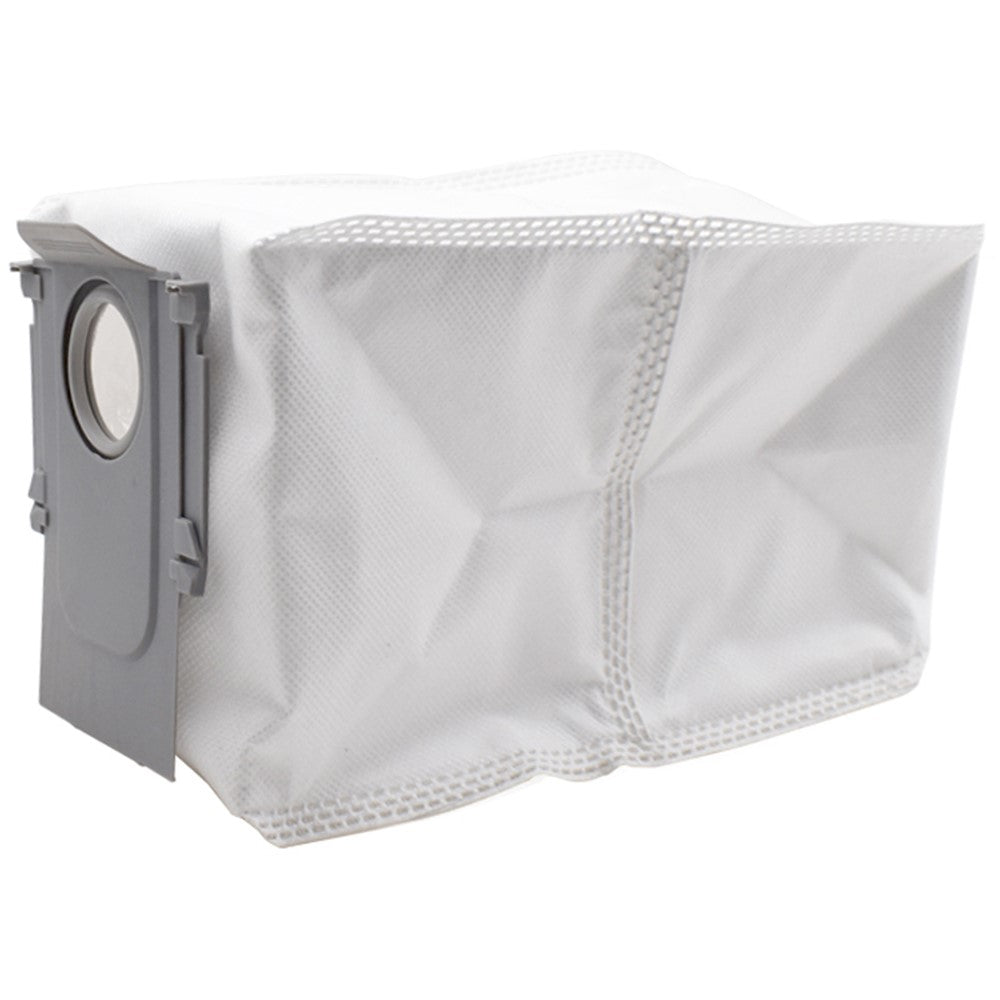 For Roborock G10S / G10S Pro / G10S Plus / G10S Pure / T8 / T8 Plus / T8 / G20 / Q7 Replacement Dust Bag Dust Collection Bag