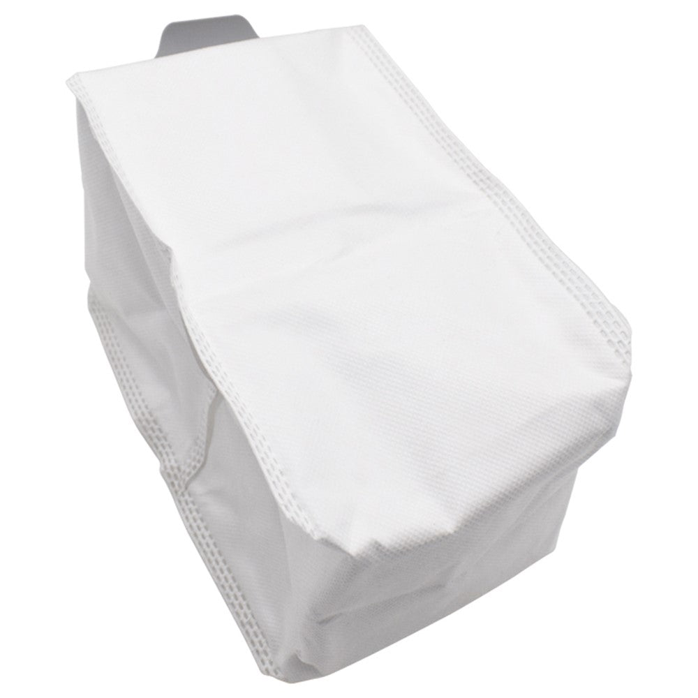 For Roborock G10S / G10S Pro / G10S Plus / G10S Pure / T8 / T8 Plus / T8 / G20 / Q7 Replacement Dust Bag Dust Collection Bag