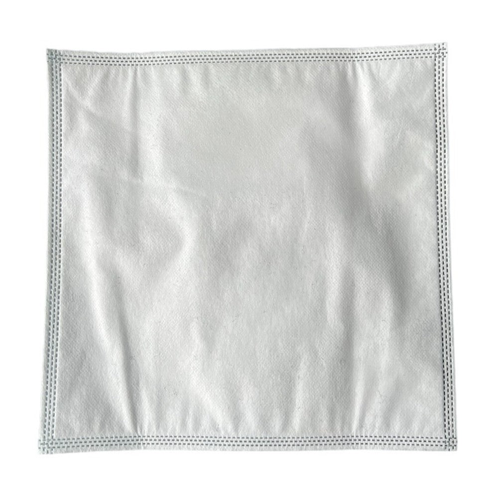 5Pcs Dust Bag for Bosch Type G / GL30 / GL40 Vacuum Cleaner Dust Collection Non-Woven Bag