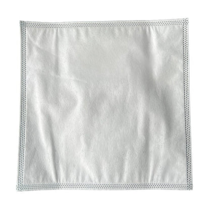 5Pcs Dust Bag for Bosch Type G / GL30 / GL40 Vacuum Cleaner Dust Collection Non-Woven Bag