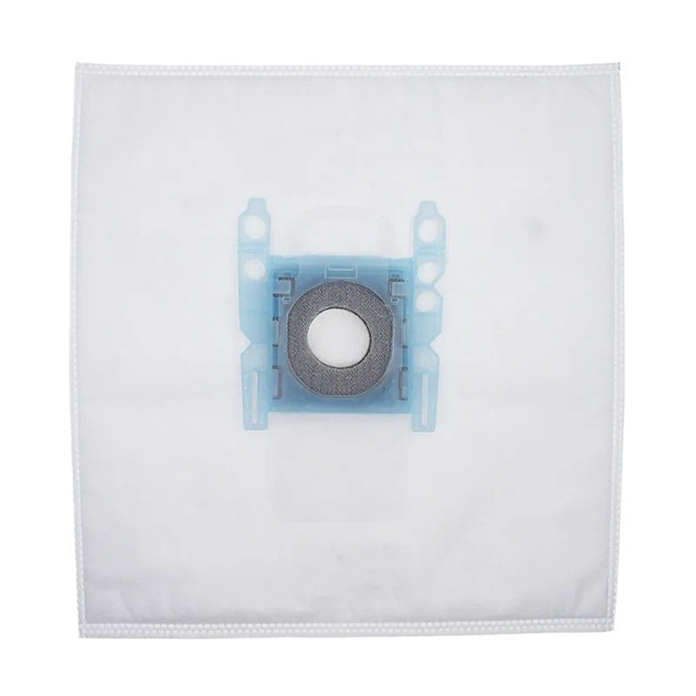 5Pcs Dust Bag for Bosch Type G / GL30 / GL40 Vacuum Cleaner Dust Collection Non-Woven Bag