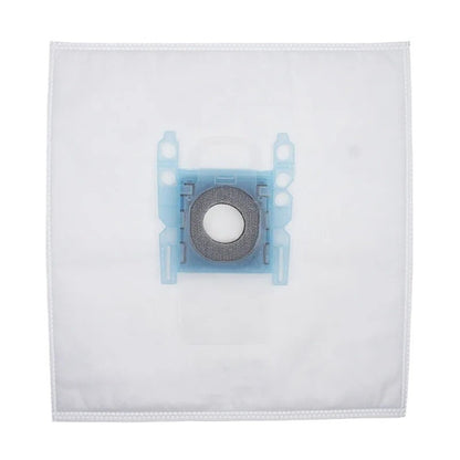 5Pcs Dust Bag for Bosch Type G / GL30 / GL40 Vacuum Cleaner Dust Collection Non-Woven Bag