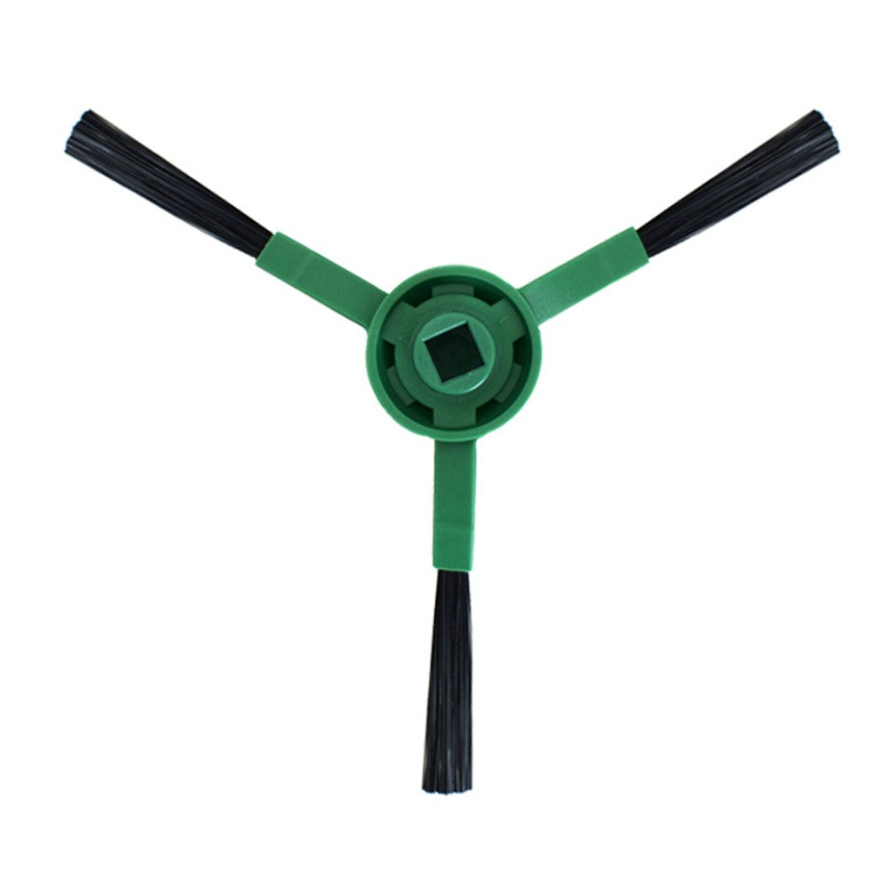 2Pcs Side Brush for iRobot Essential / Roomba 105 Combo / Y0140 / Y01420 / 00120 / 00110 Sweeping Robot Replacement Parts