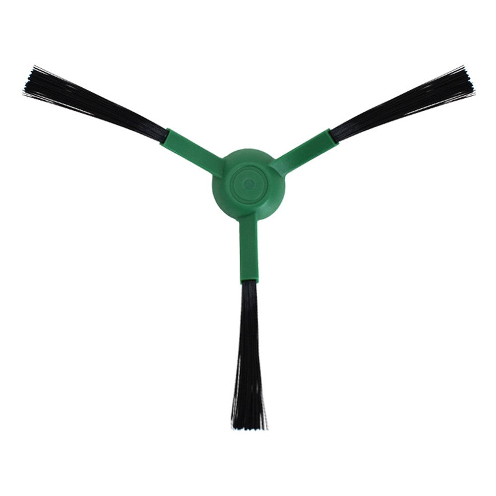 2Pcs Side Brush for iRobot Essential / Roomba 105 Combo / Y0140 / Y01420 / 00120 / 00110 Sweeping Robot Replacement Parts
