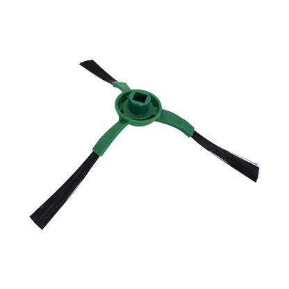 2Pcs Side Brush for iRobot Essential / Roomba 105 Combo / Y0140 / Y01420 / 00120 / 00110 Sweeping Robot Replacement Parts