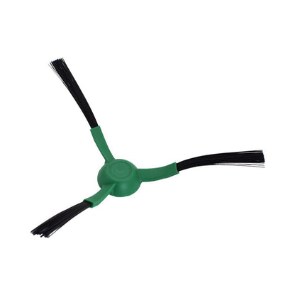 2Pcs Side Brush for iRobot Essential / Roomba 105 Combo / Y0140 / Y01420 / 00120 / 00110 Sweeping Robot Replacement Parts