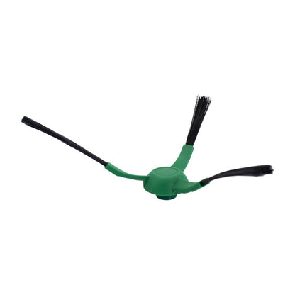 2Pcs Side Brush for iRobot Essential / Roomba 105 Combo / Y0140 / Y01420 / 00120 / 00110 Sweeping Robot Replacement Parts