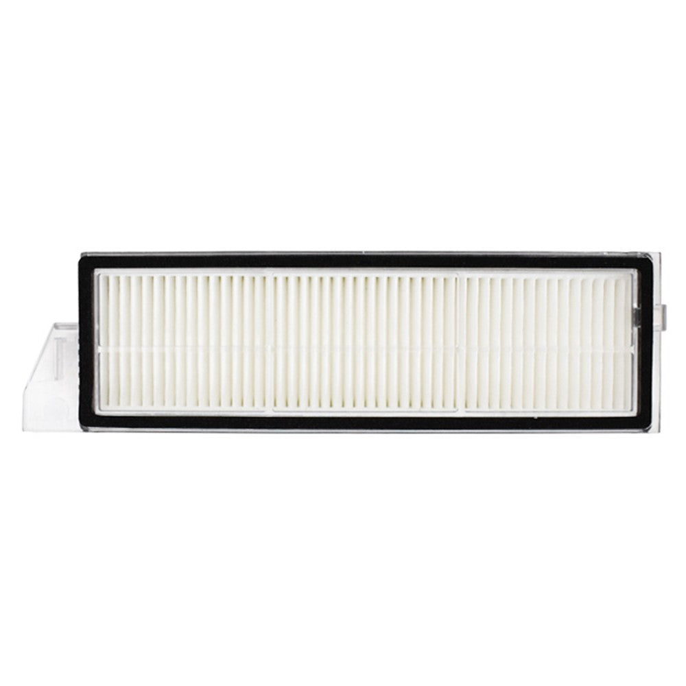 For Roborock G20S / S8 Max / S8 Max Ultra / S8 Pro MaxV / S8 MaxV Ultra Sweeping Robot Filter Replacement Part