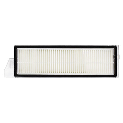 For Roborock G20S / S8 Max / S8 Max Ultra / S8 Pro MaxV / S8 MaxV Ultra Sweeping Robot Filter Replacement Part