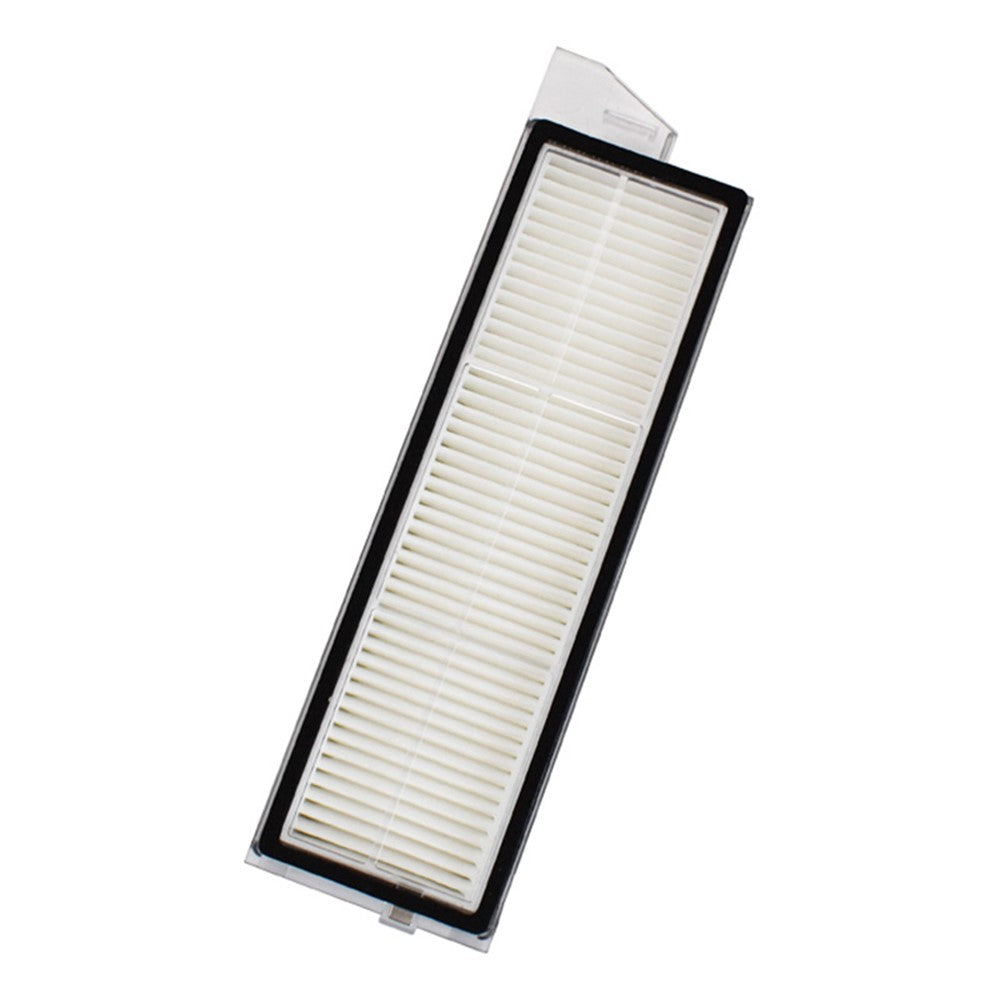 For Roborock G20S / S8 Max / S8 Max Ultra / S8 Pro MaxV / S8 MaxV Ultra Sweeping Robot Filter Replacement Part