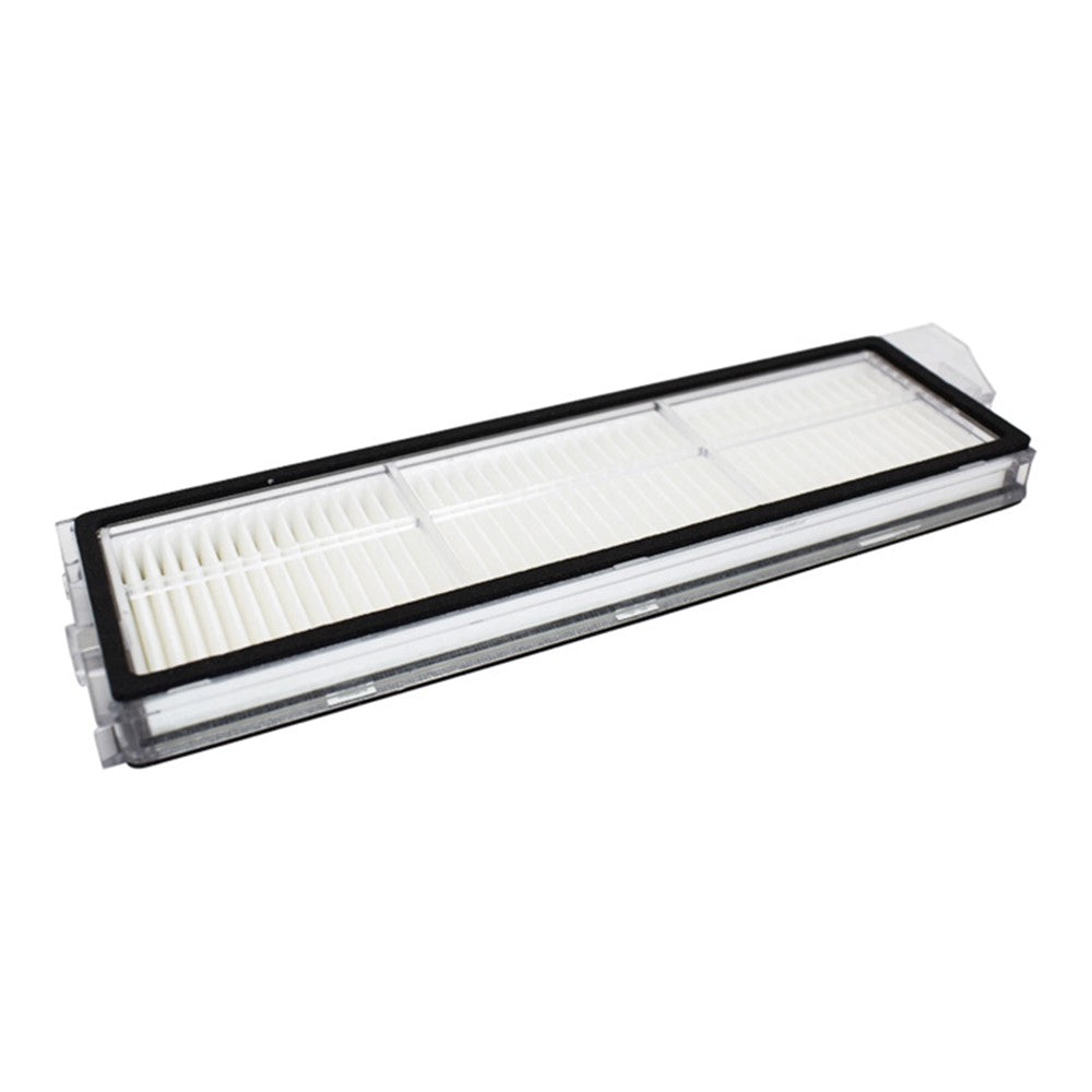 For Roborock G20S / S8 Max / S8 Max Ultra / S8 Pro MaxV / S8 MaxV Ultra Sweeping Robot Filter Replacement Part