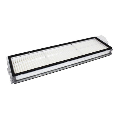 For Roborock G20S / S8 Max / S8 Max Ultra / S8 Pro MaxV / S8 MaxV Ultra Sweeping Robot Filter Replacement Part