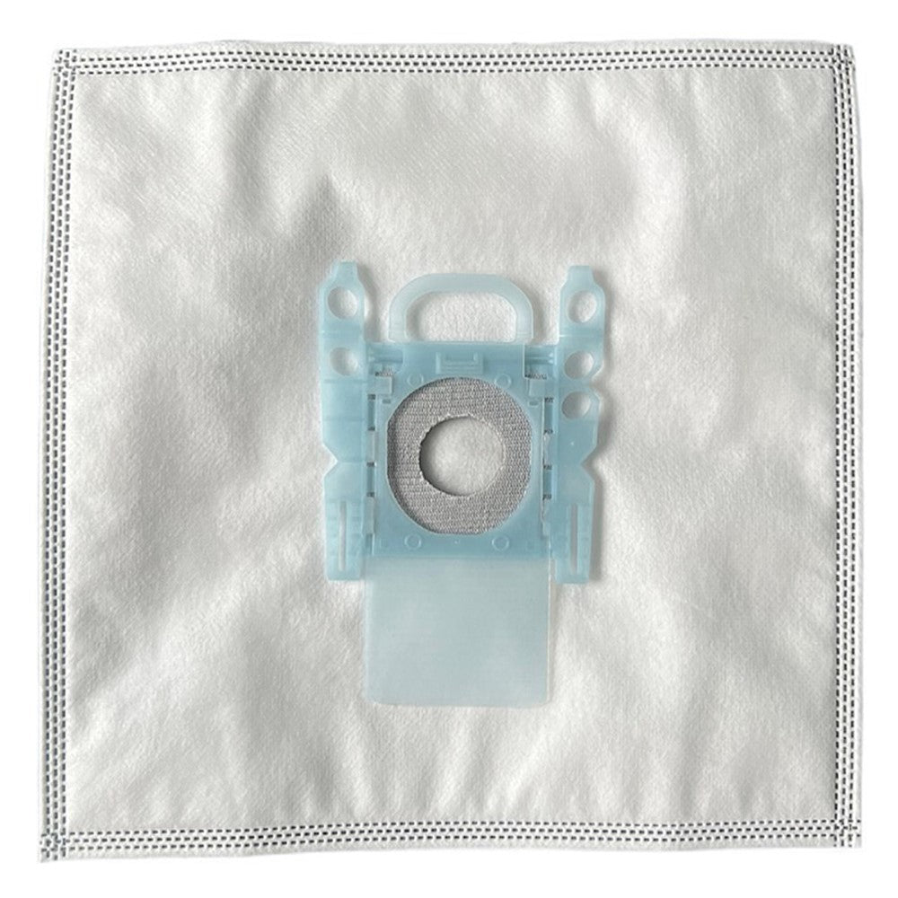 1Pc Dust Bag for Bosch Type G / GL30 / GL40 Vacuum Cleaner Accessories Non-Woven Bag Replacement
