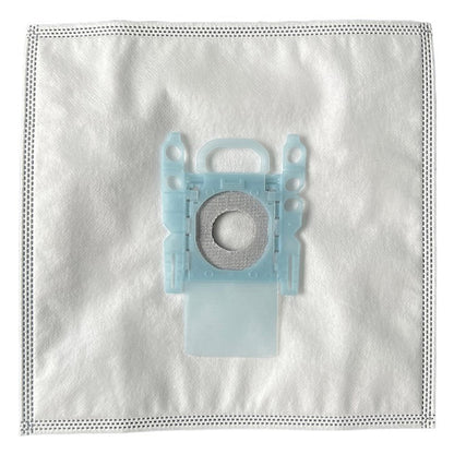 1Pc Dust Bag for Bosch Type G / GL30 / GL40 Vacuum Cleaner Accessories Non-Woven Bag Replacement