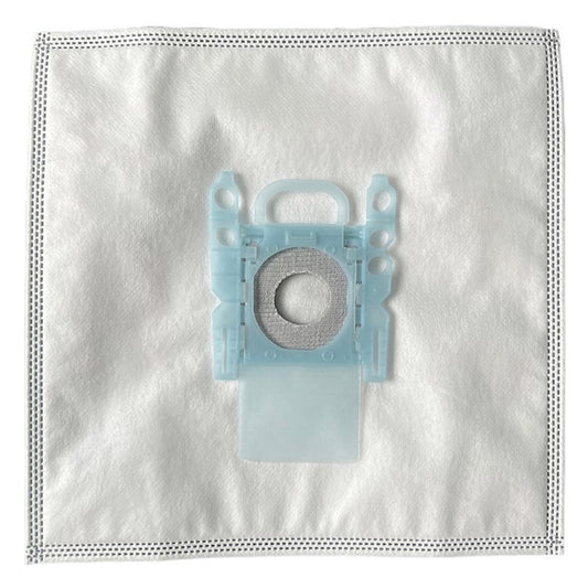 1Pc Dust Bag for Bosch Type G / GL30 / GL40 Vacuum Cleaner Accessories Non-Woven Bag Replacement