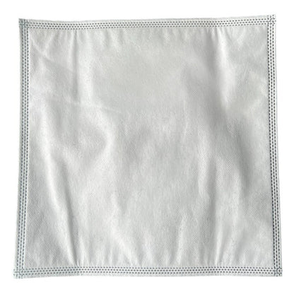 1Pc Dust Bag for Bosch Type G / GL30 / GL40 Vacuum Cleaner Accessories Non-Woven Bag Replacement
