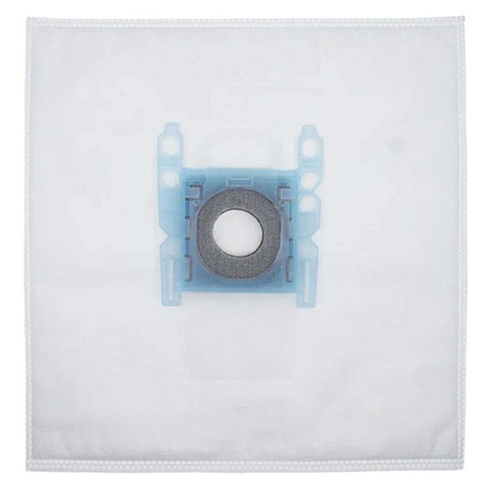 1Pc Dust Bag for Bosch Type G / GL30 / GL40 Vacuum Cleaner Accessories Non-Woven Bag Replacement