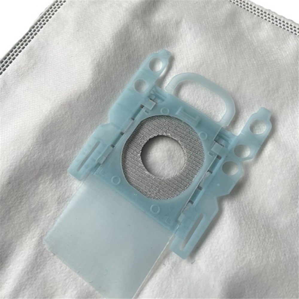 1Pc Dust Bag for Bosch Type G / GL30 / GL40 Vacuum Cleaner Accessories Non-Woven Bag Replacement