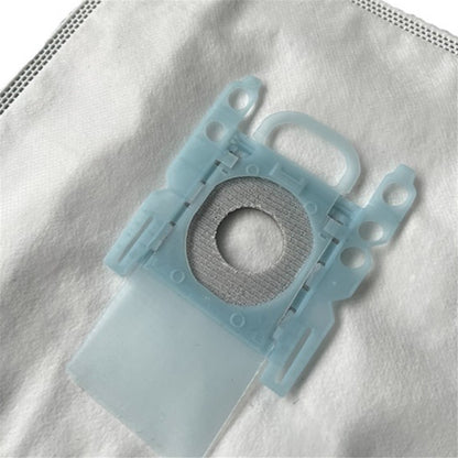 1Pc Dust Bag for Bosch Type G / GL30 / GL40 Vacuum Cleaner Accessories Non-Woven Bag Replacement