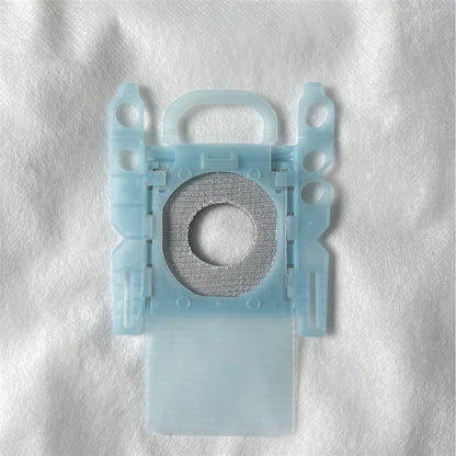 1Pc Dust Bag for Bosch Type G / GL30 / GL40 Vacuum Cleaner Accessories Non-Woven Bag Replacement