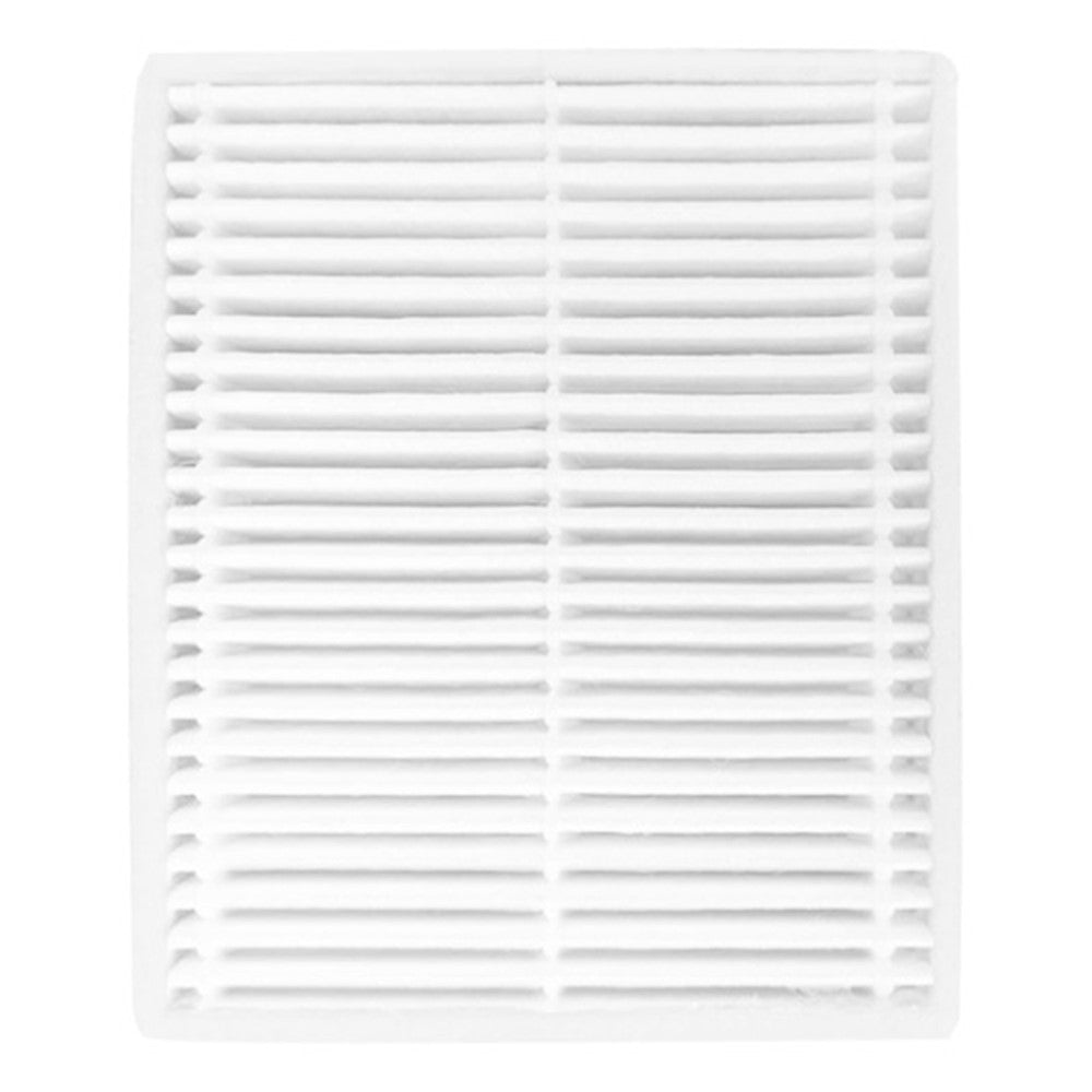 Sweeping Robot Filter for Xiaomi Mijia 3C Ultra / iRobot Roomba 105 Combo / Eufy L50 Replacement Part