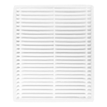 Sweeping Robot Filter for Xiaomi Mijia 3C Ultra / iRobot Roomba 105 Combo / Eufy L50 Replacement Part