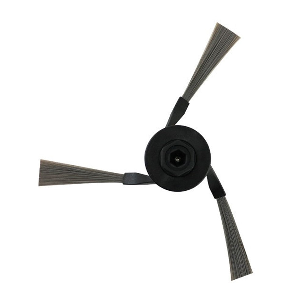 For Dreame X50 / X50 Pro / S40 / X40 / X40 Pro / X40 Ultra / X40 Master / X40 Pro Ultra Replacement Side Brush Sweeping Robot Accessory