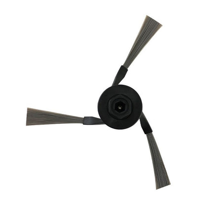 For Dreame X50 / X50 Pro / S40 / X40 / X40 Pro / X40 Ultra / X40 Master / X40 Pro Ultra Replacement Side Brush Sweeping Robot Accessory