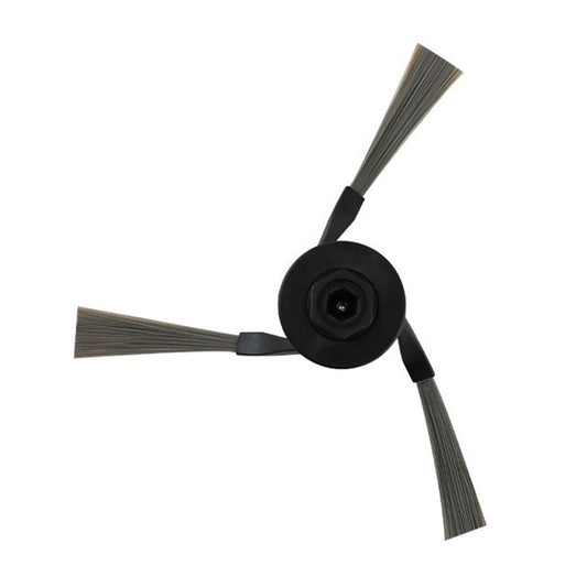 For Dreame X50 / X50 Pro / S40 / X40 / X40 Pro / X40 Ultra / X40 Master / X40 Pro Ultra Replacement Side Brush Sweeping Robot Accessory