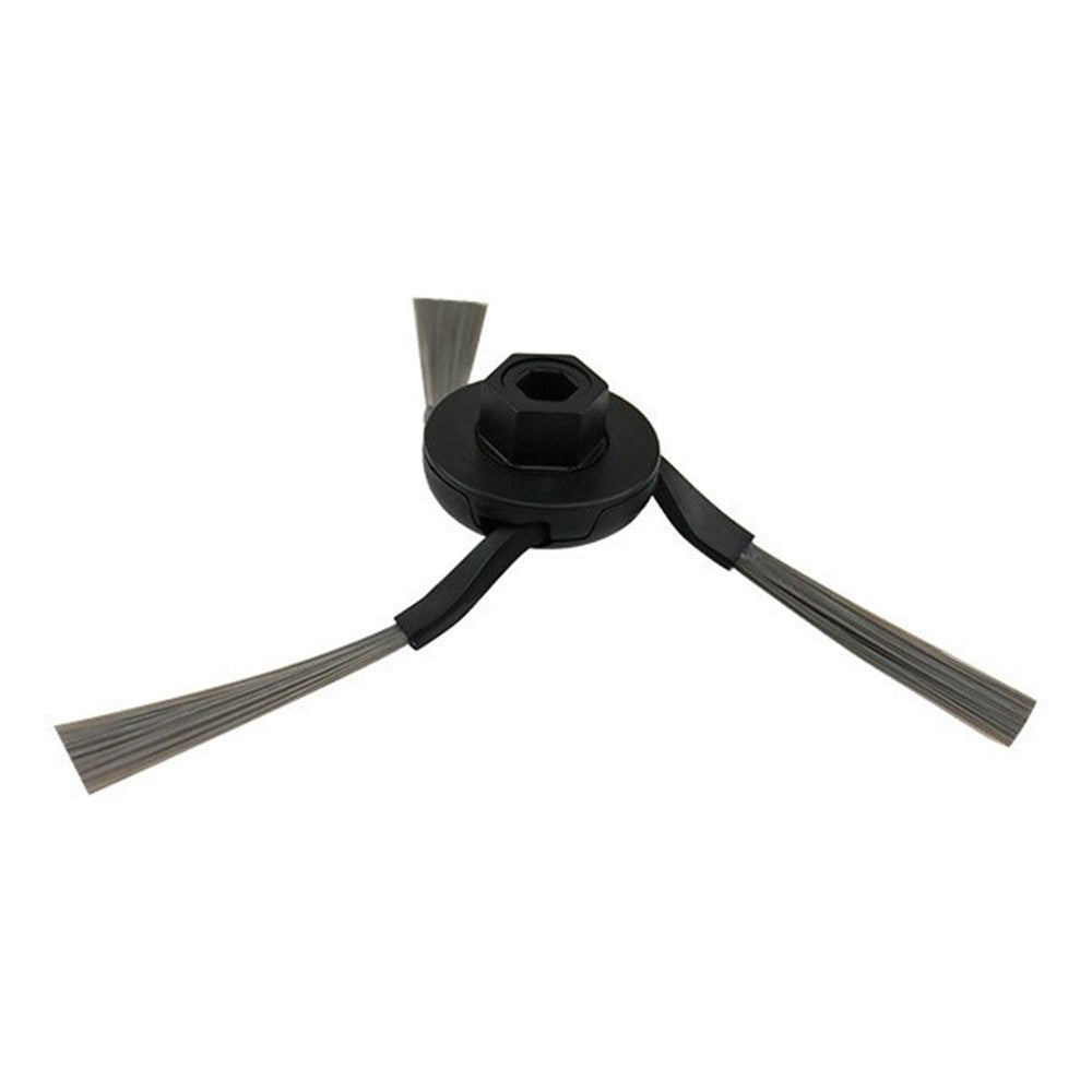For Dreame X50 / X50 Pro / S40 / X40 / X40 Pro / X40 Ultra / X40 Master / X40 Pro Ultra Replacement Side Brush Sweeping Robot Accessory