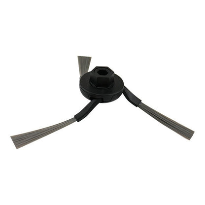 For Dreame X50 / X50 Pro / S40 / X40 / X40 Pro / X40 Ultra / X40 Master / X40 Pro Ultra Replacement Side Brush Sweeping Robot Accessory