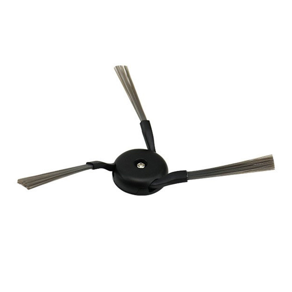 For Dreame X50 / X50 Pro / S40 / X40 / X40 Pro / X40 Ultra / X40 Master / X40 Pro Ultra Replacement Side Brush Sweeping Robot Accessory