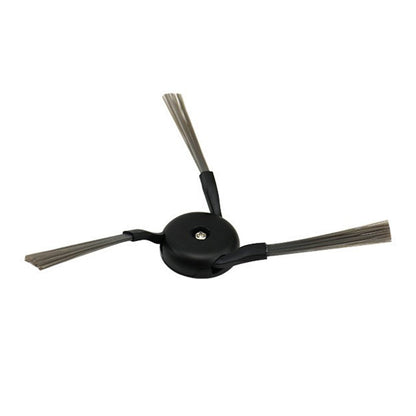 For Dreame X50 / X50 Pro / S40 / X40 / X40 Pro / X40 Ultra / X40 Master / X40 Pro Ultra Replacement Side Brush Sweeping Robot Accessory