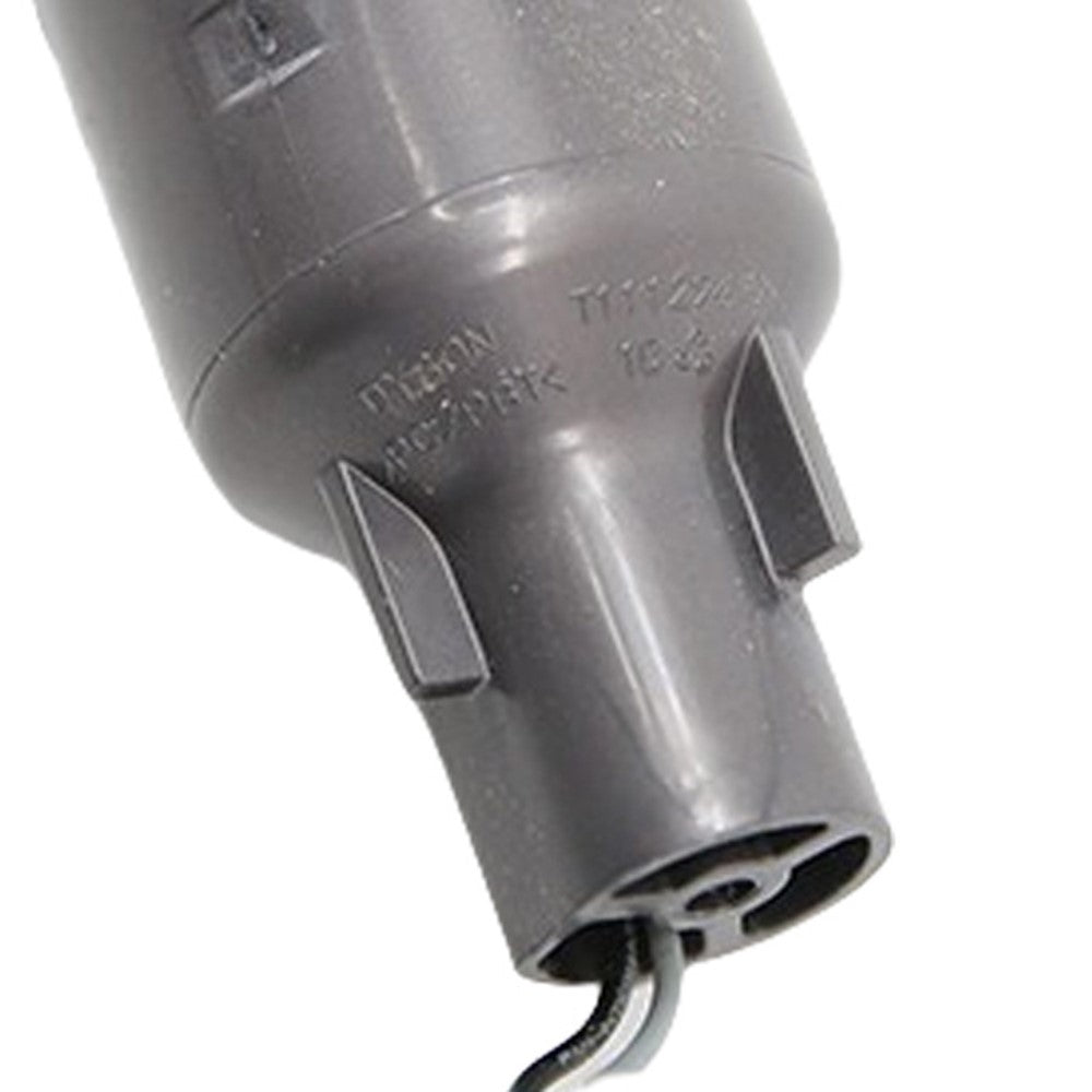 For Dyson V8 / V7 / V6 Vacuum Cleaner Brush Head Motor Replacement Part