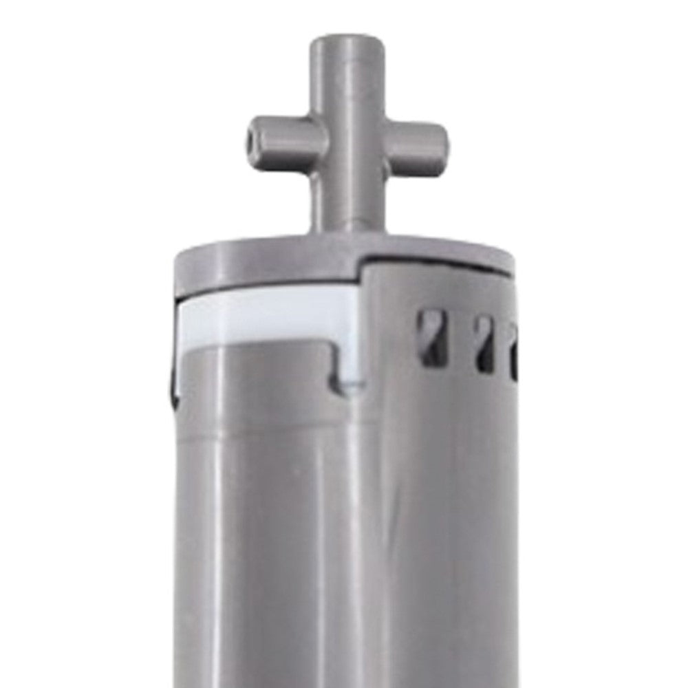 For Dyson V8 / V7 / V6 Vacuum Cleaner Brush Head Motor Replacement Part