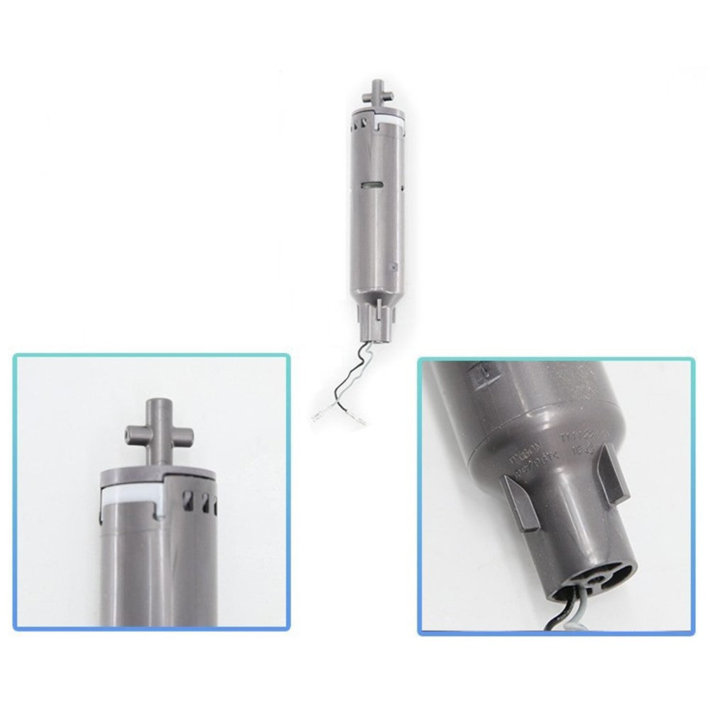 For Dyson V8 / V7 / V6 Vacuum Cleaner Brush Head Motor Replacement Part