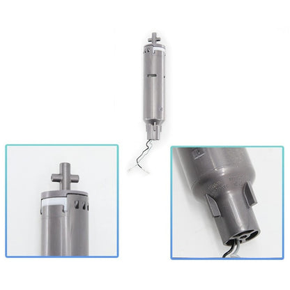 For Dyson V8 / V7 / V6 Vacuum Cleaner Brush Head Motor Replacement Part
