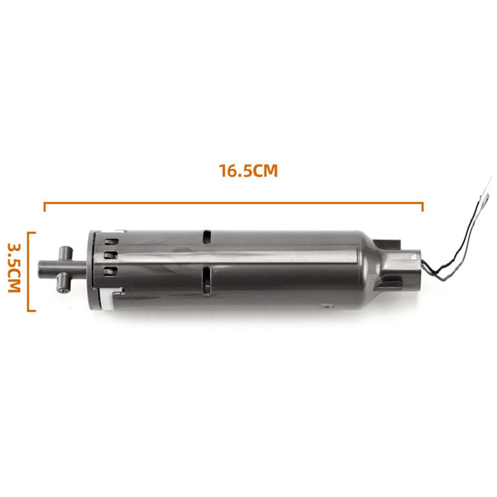 For Dyson V8 / V7 / V6 Vacuum Cleaner Brush Head Motor Replacement Part