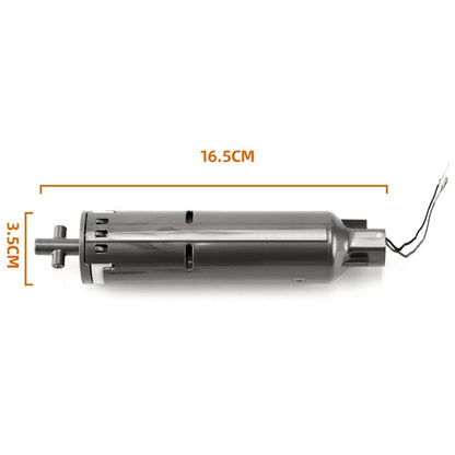 For Dyson V8 / V7 / V6 Vacuum Cleaner Brush Head Motor Replacement Part