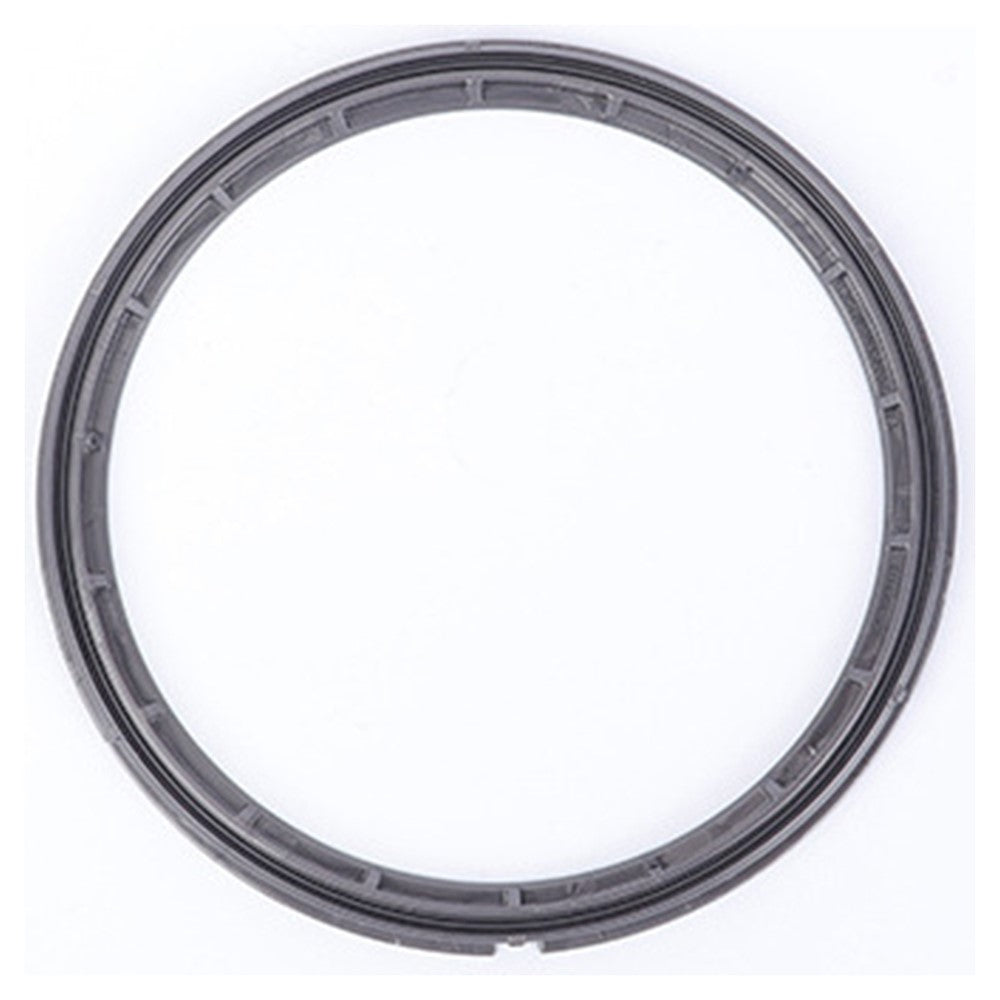 For Dyson V11 Vacuum Cleaner Dust Bin Top Fixed Ring with Sealing Ring