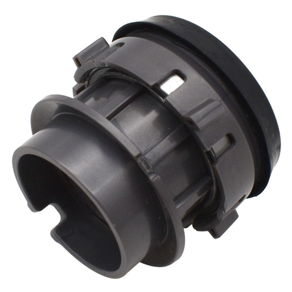 For Dyson V15 / V12 / V11 / V10 / V8 / V7 / V6 Vacuum Cleaner Soft Roller Head Motor Bearing Assembly