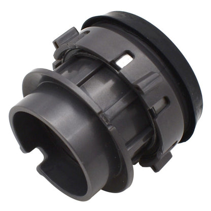 For Dyson V15 / V12 / V11 / V10 / V8 / V7 / V6 Vacuum Cleaner Soft Roller Head Motor Bearing Assembly