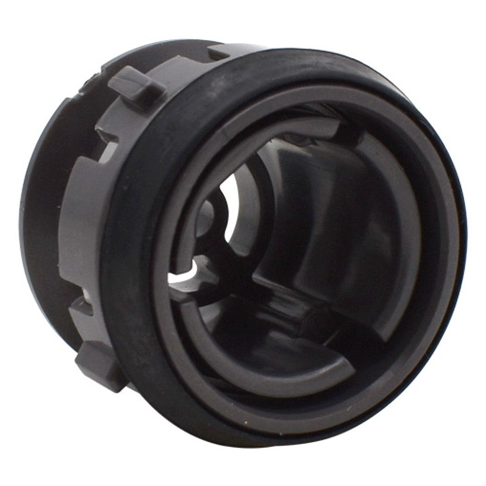 For Dyson V15 / V12 / V11 / V10 / V8 / V7 / V6 Vacuum Cleaner Soft Roller Head Motor Bearing Assembly