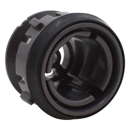 For Dyson V15 / V12 / V11 / V10 / V8 / V7 / V6 Vacuum Cleaner Soft Roller Head Motor Bearing Assembly