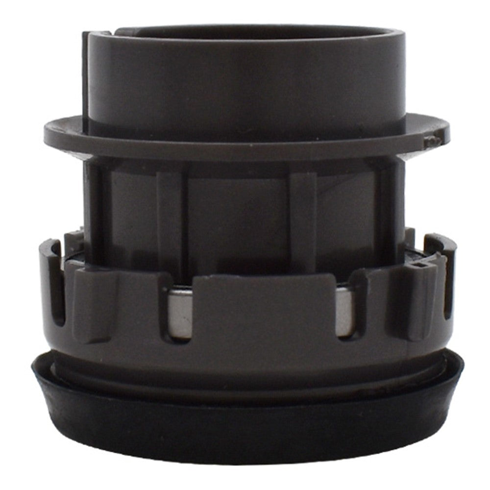 For Dyson V15 / V12 / V11 / V10 / V8 / V7 / V6 Vacuum Cleaner Soft Roller Head Motor Bearing Assembly