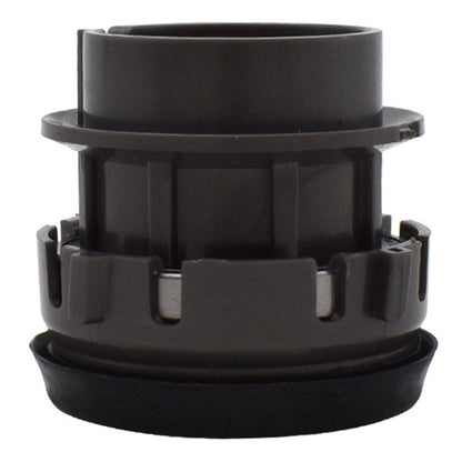 For Dyson V15 / V12 / V11 / V10 / V8 / V7 / V6 Vacuum Cleaner Soft Roller Head Motor Bearing Assembly